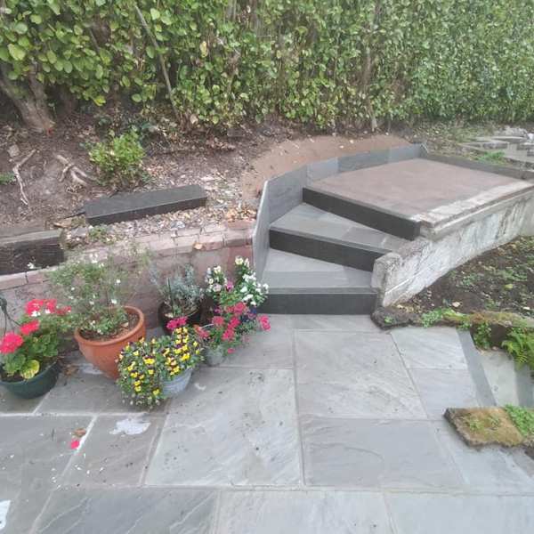 Blending Usability with Rustic Charm, County&nbsp;Down